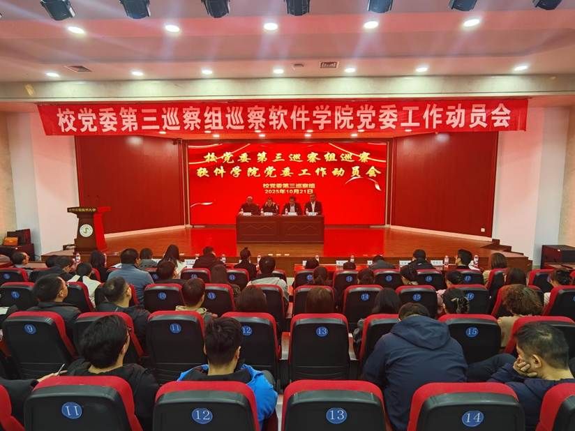 05d4a8a199312c228bfef310c5dbe41b