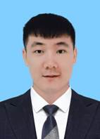 刘大千
